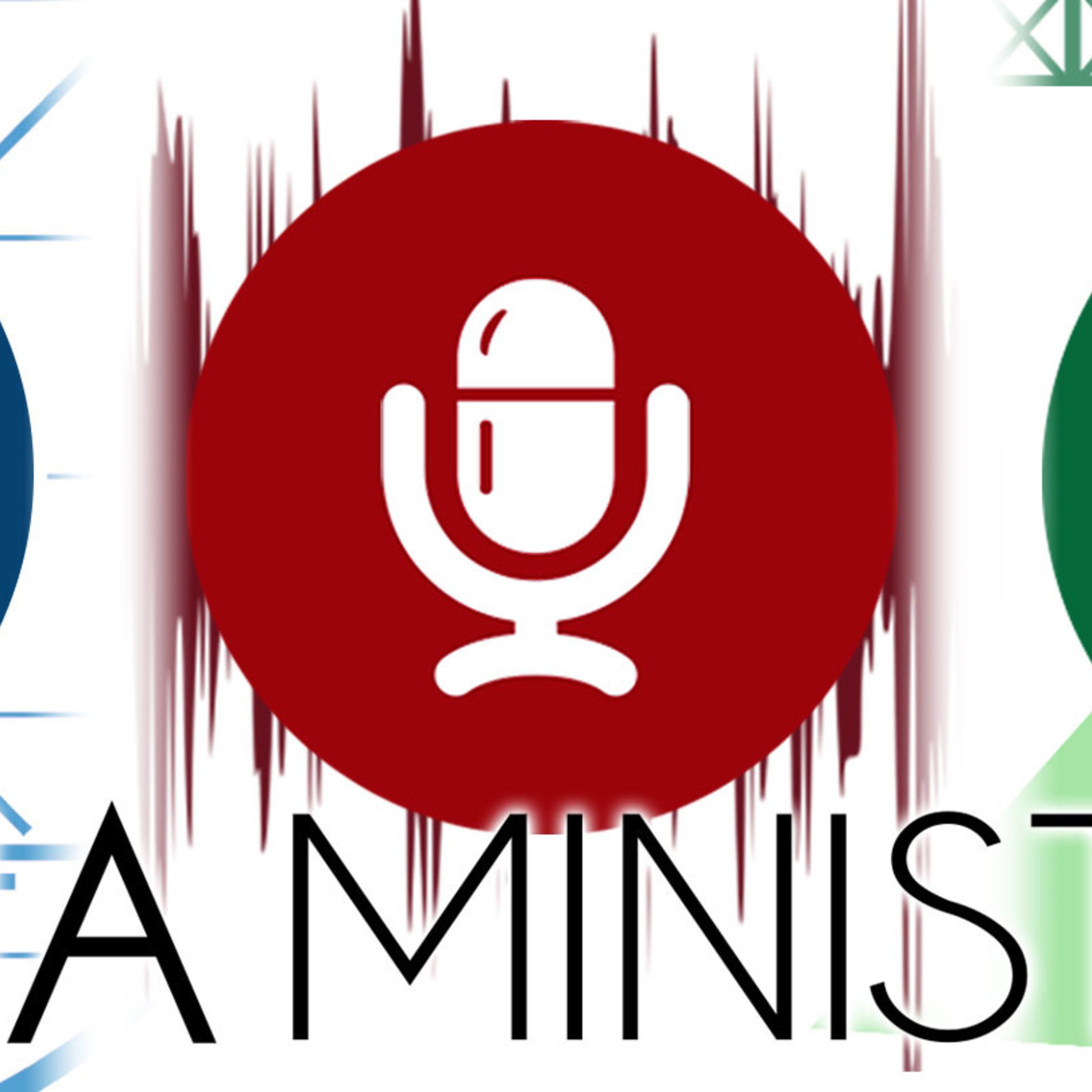 Media Ministries 1920x810