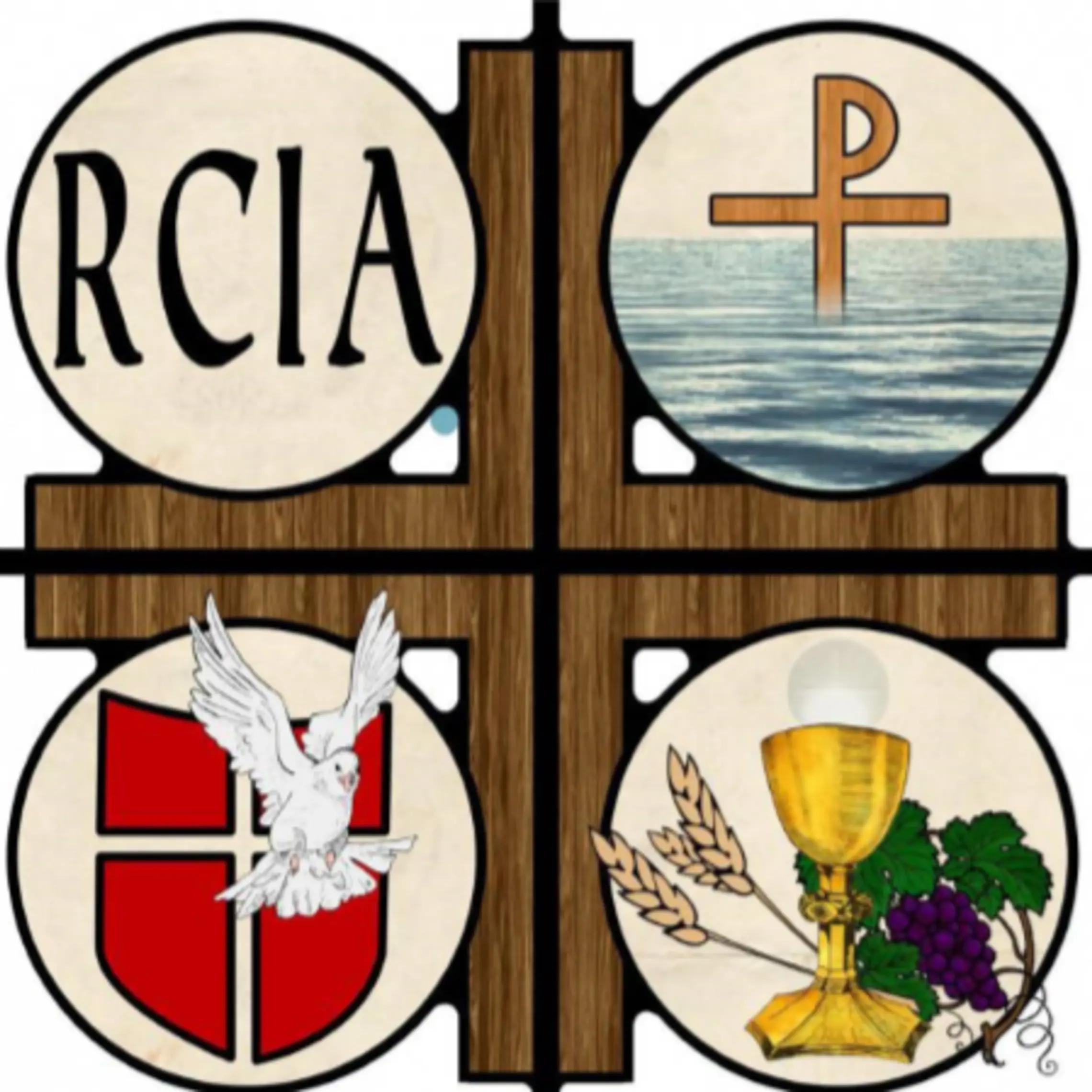 Rcia2017