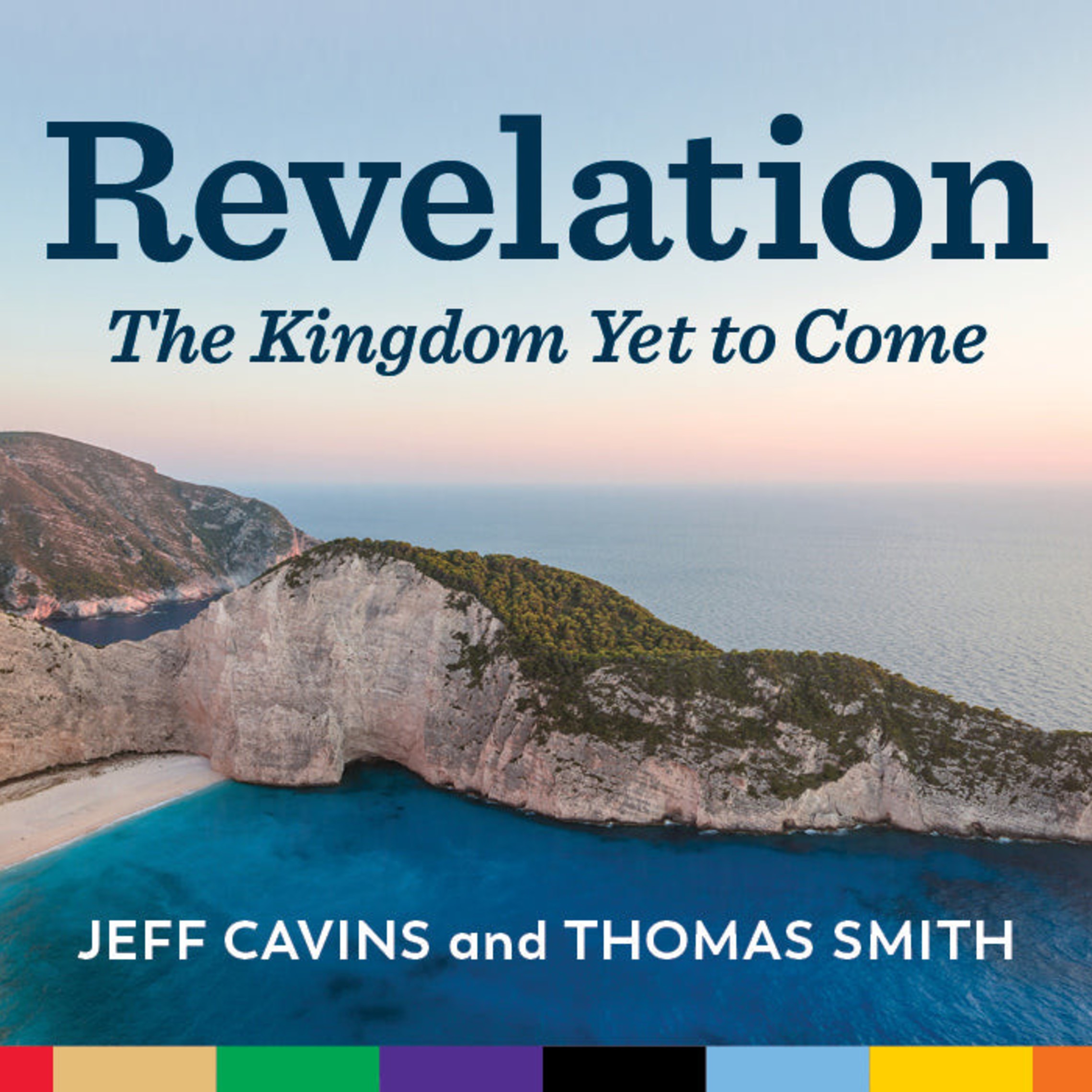 Revelation Banner Icon 86798d60 79f6 43cf B79e 4d027c9619c0