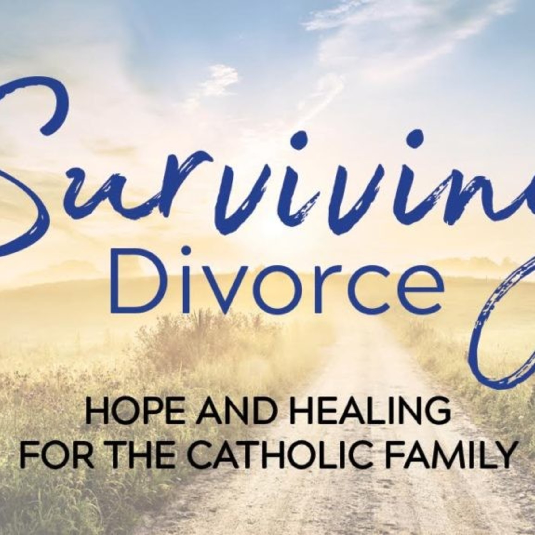 Surviving Divorce 1024x575