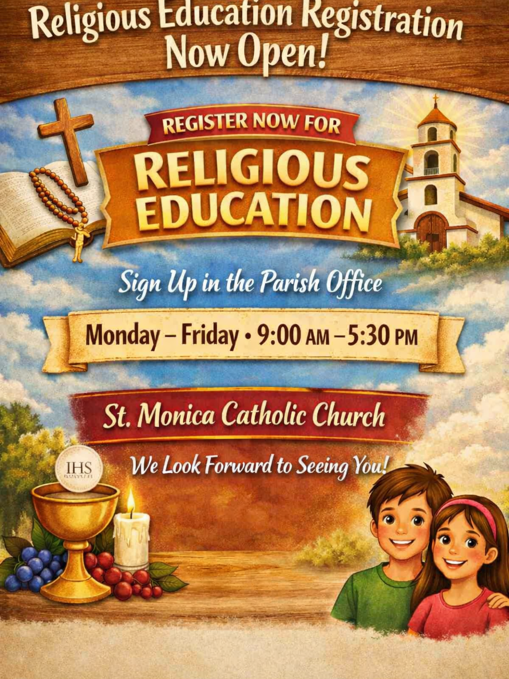 Re Registration Website Image 