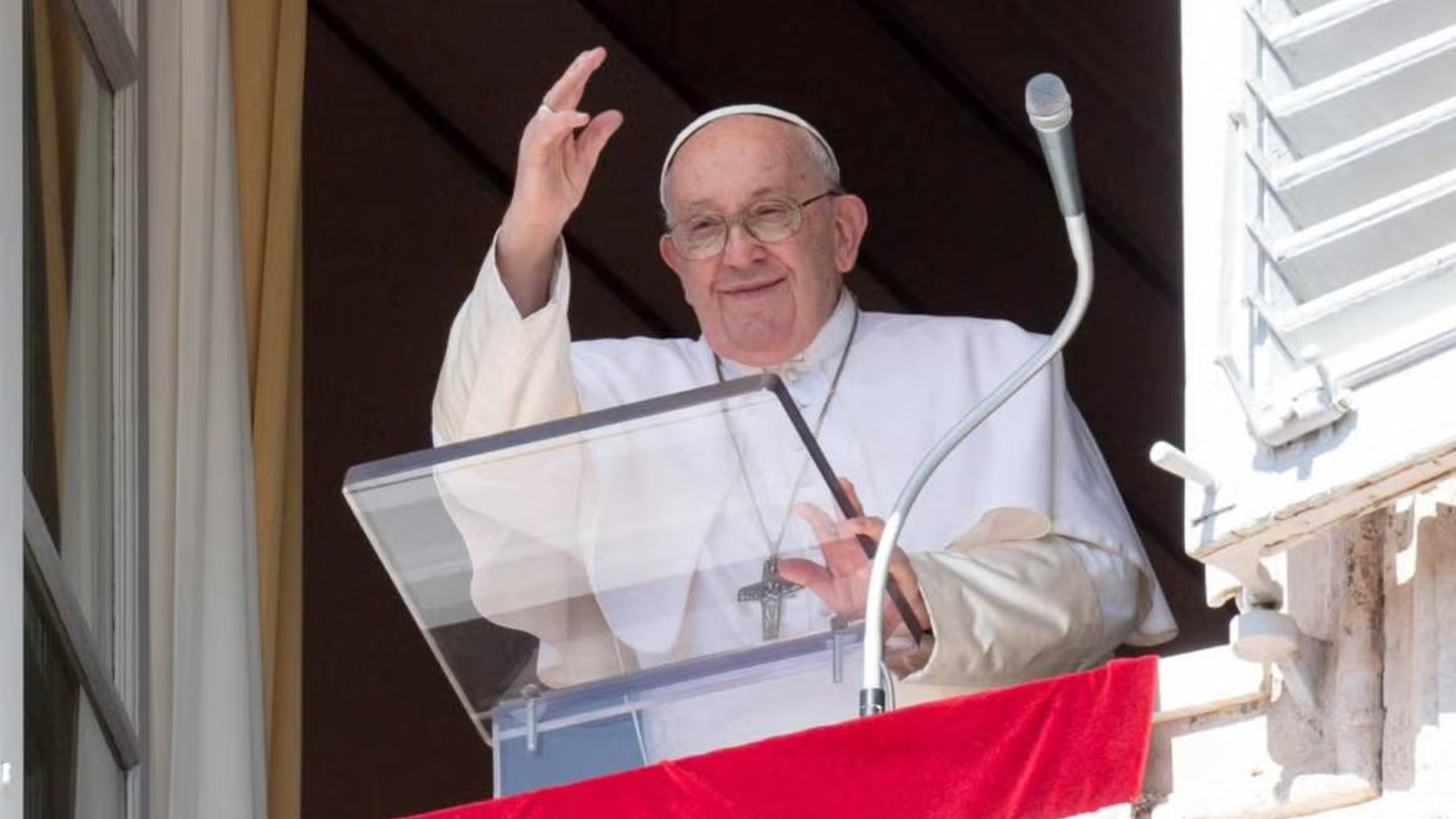 20230925t0500 Pope Angelus Justice 1765839 Preview.jpg