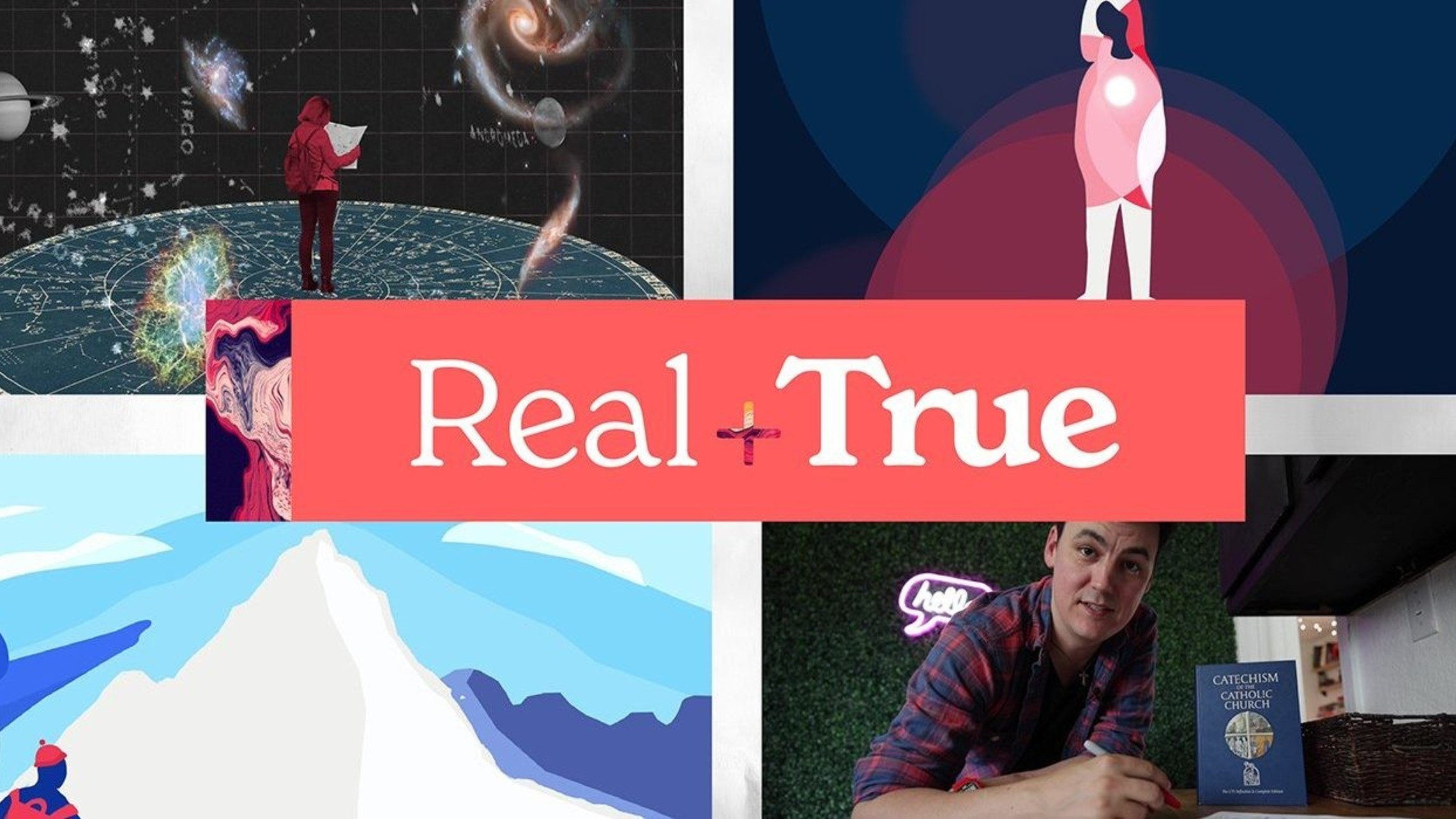 30cnsrealtrue 1650x700