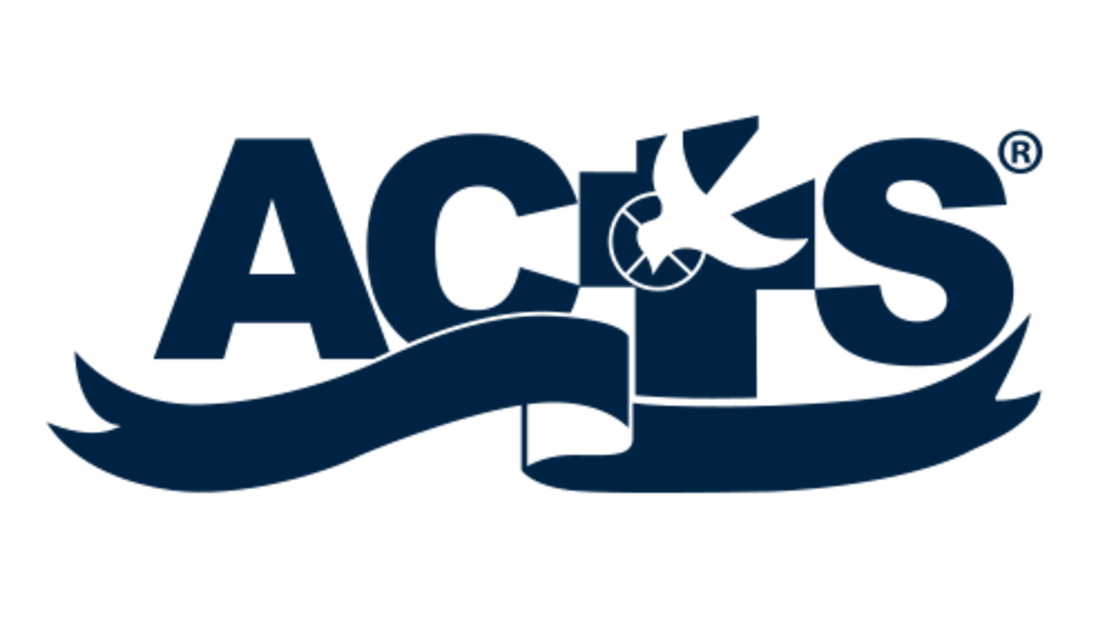 Actsm Logo Standard Squared