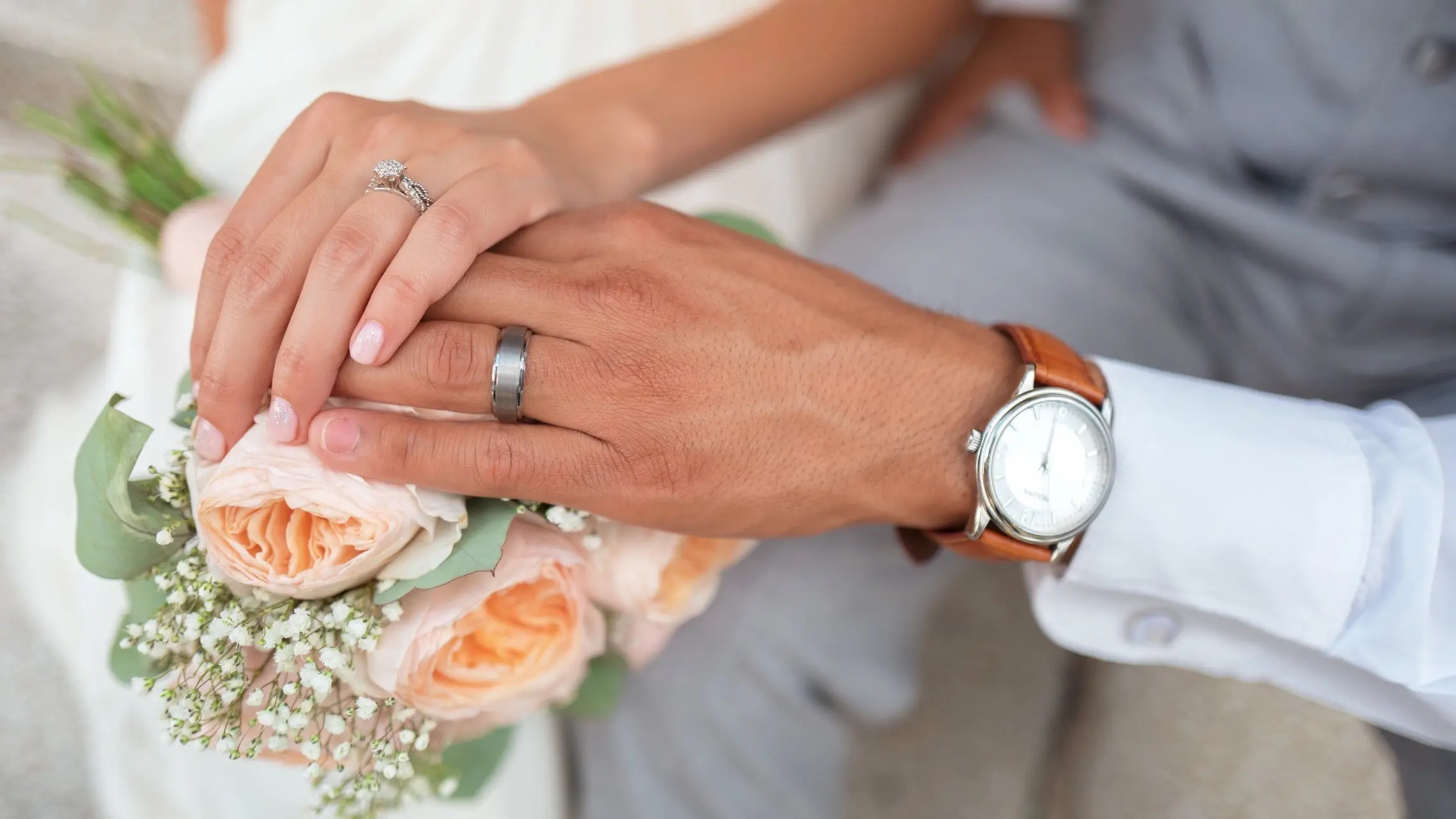 Bride 1837148 1920