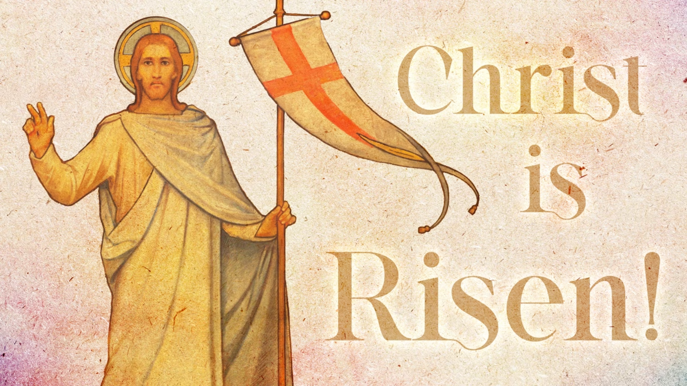 Easter