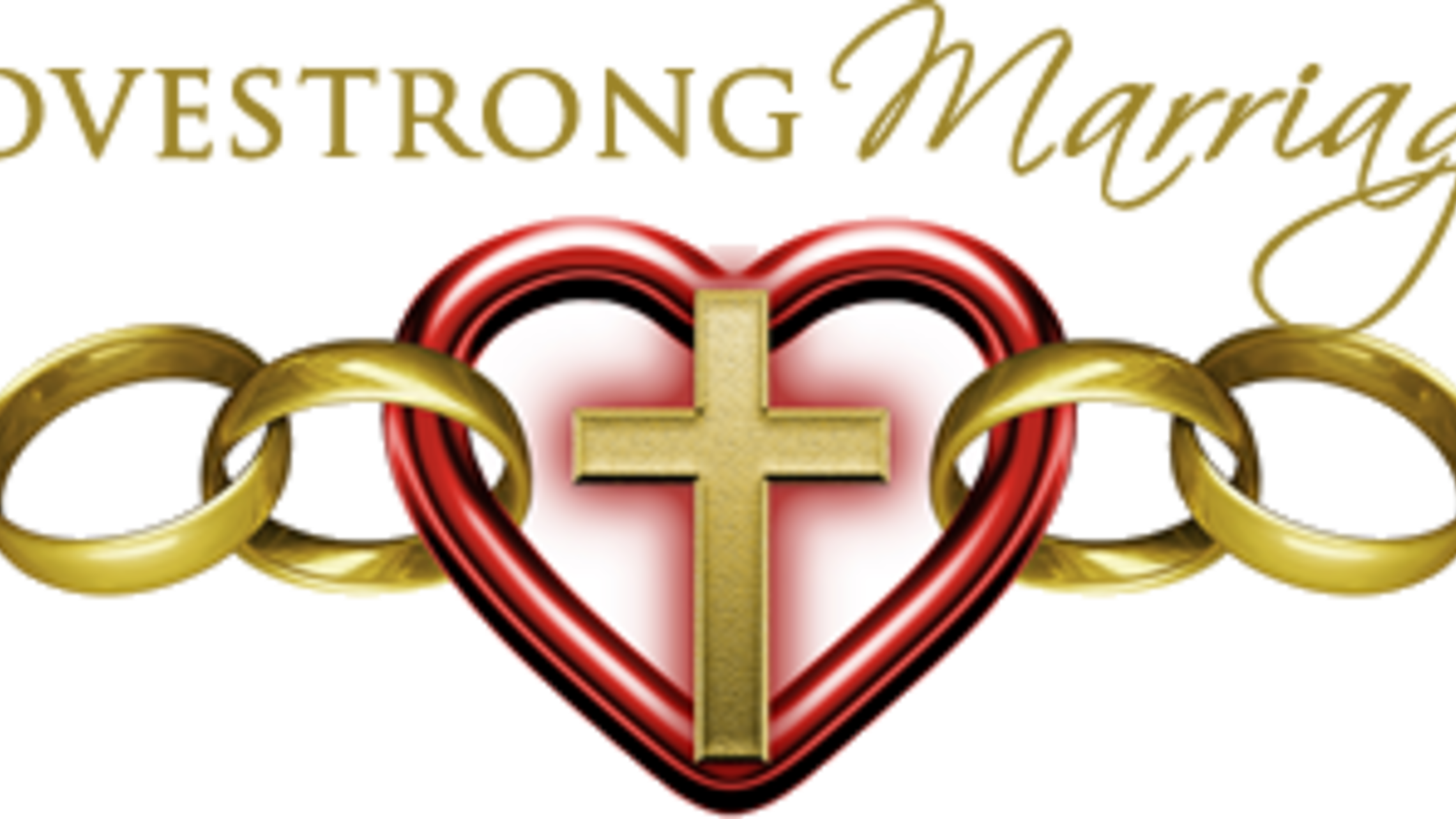 Lovestrong Marriage Logo1