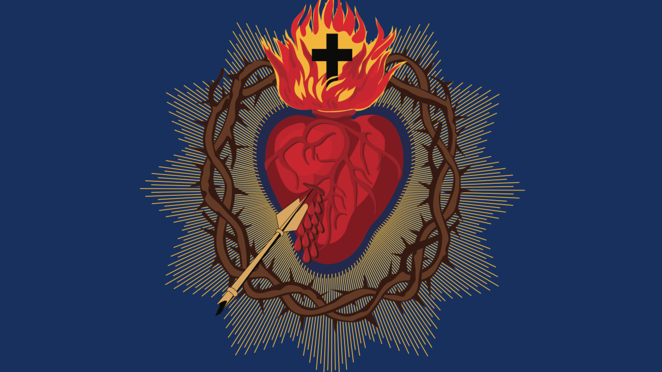 Screen Shot 2023 08 11 At 11.11.00 Am