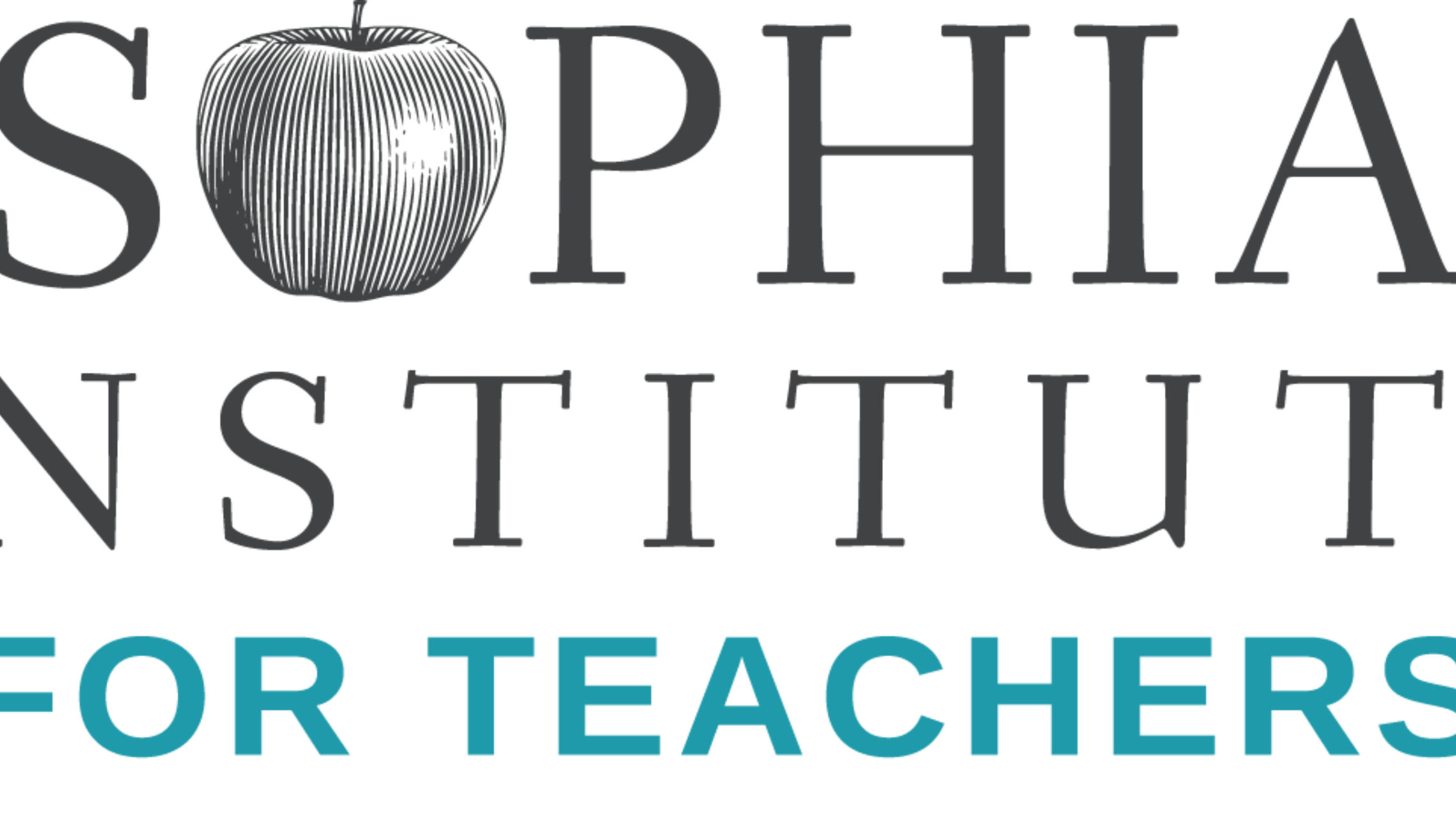 Sift Logo Rgb White Apple