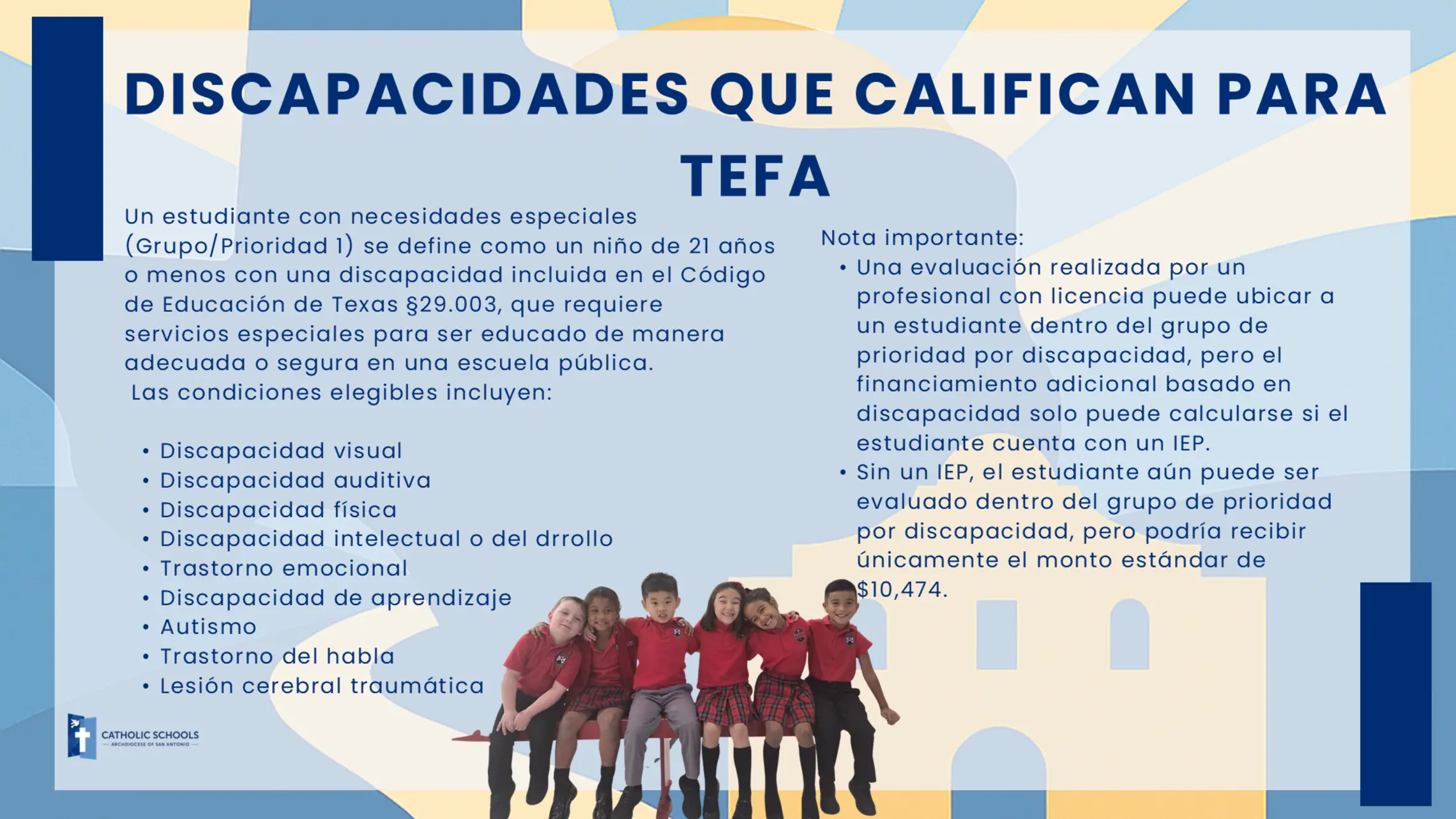 Slide18