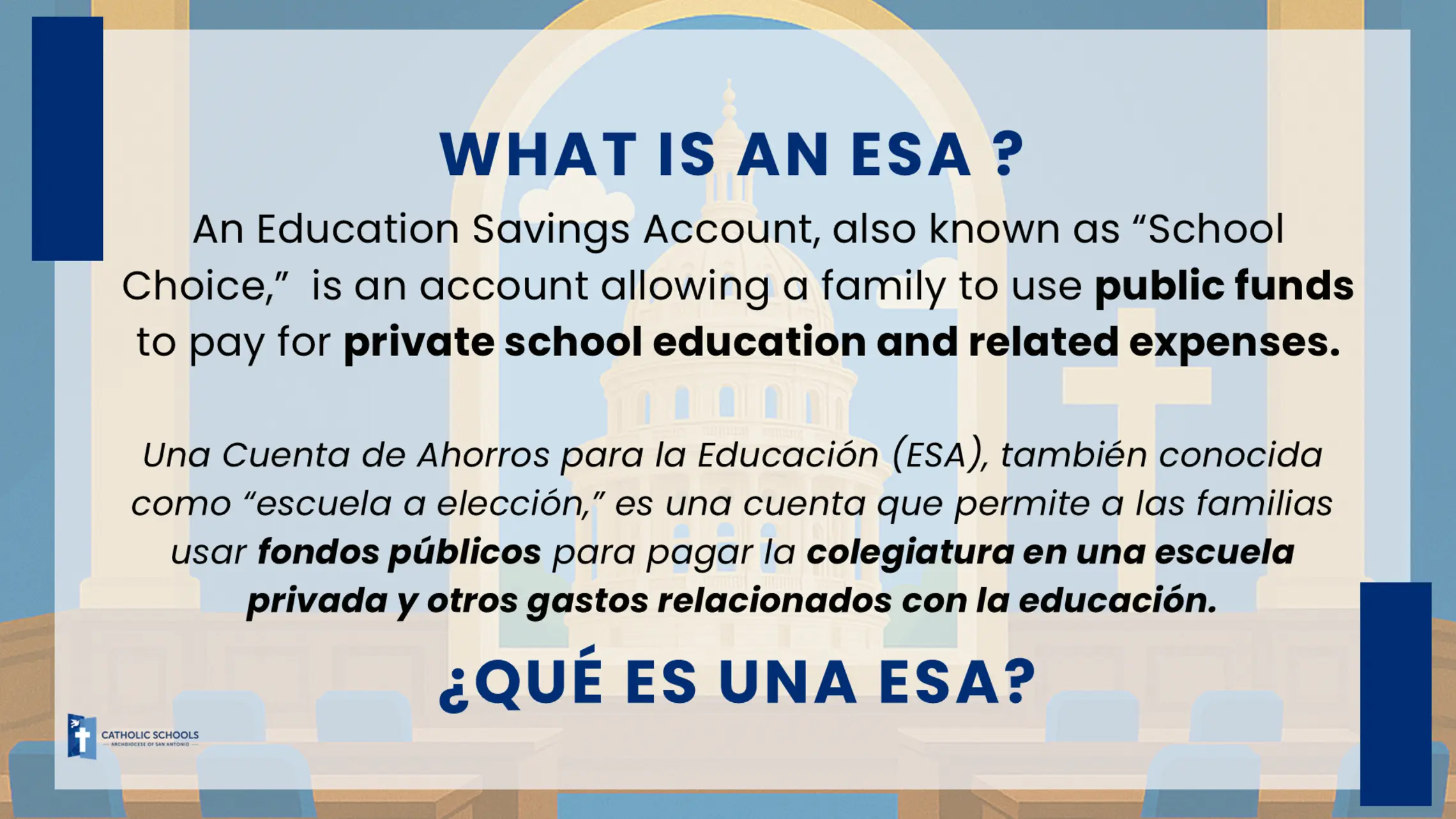 Slide2