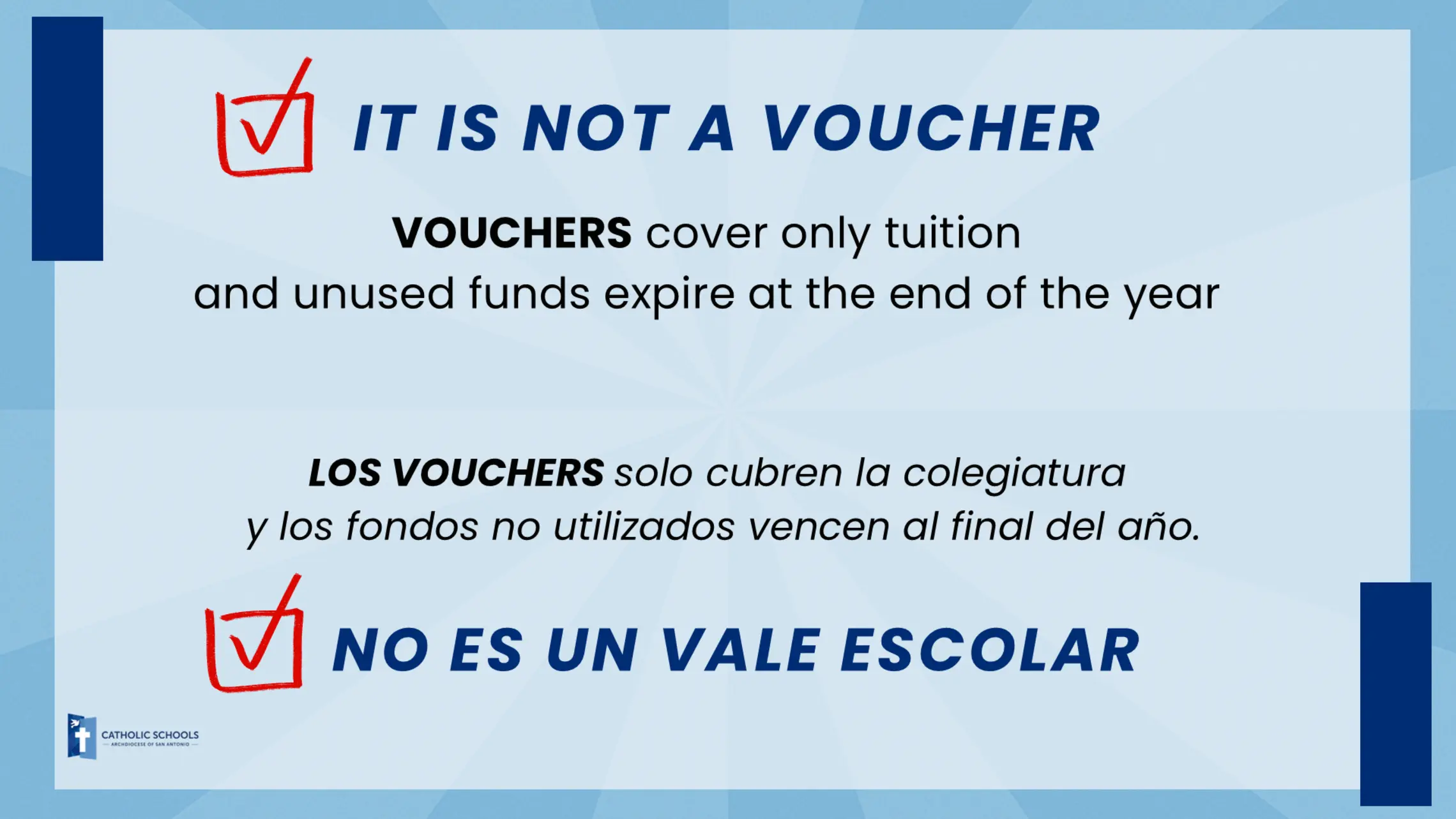 Slide3