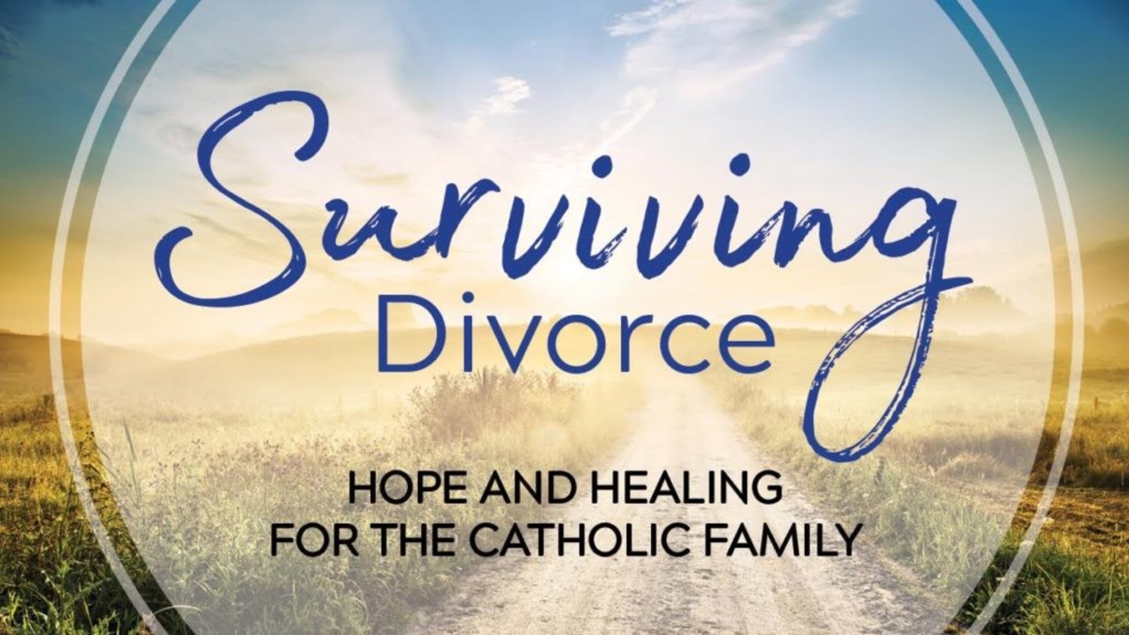 Surviving Divorce 1024x575