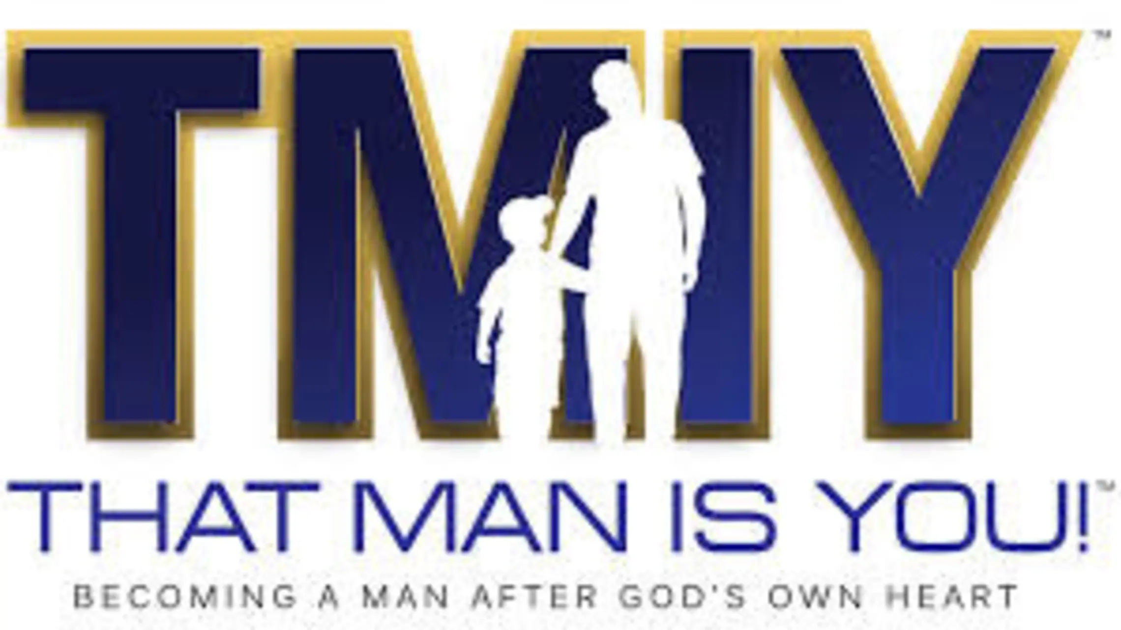 Tmiy