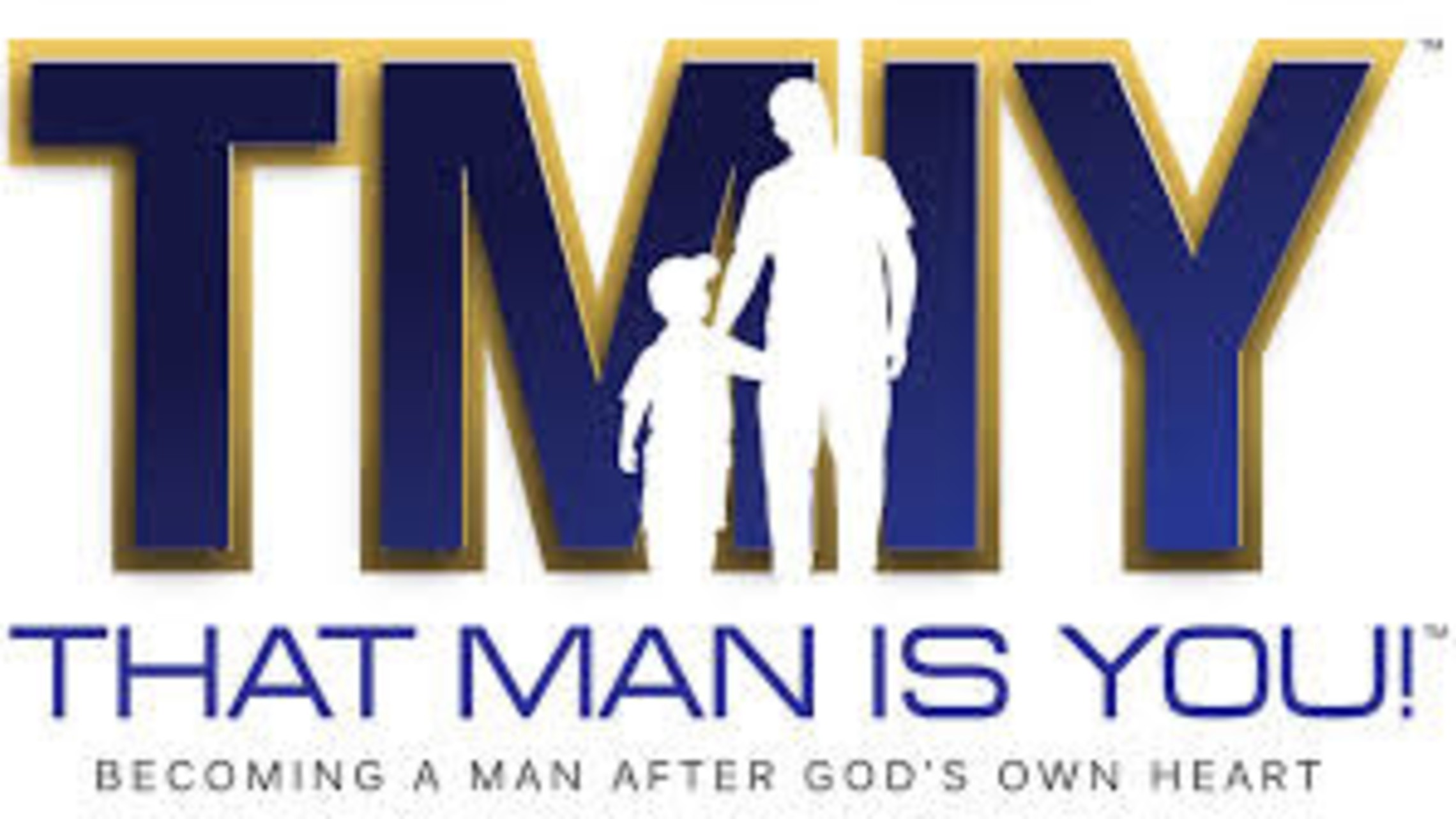 Tmiy