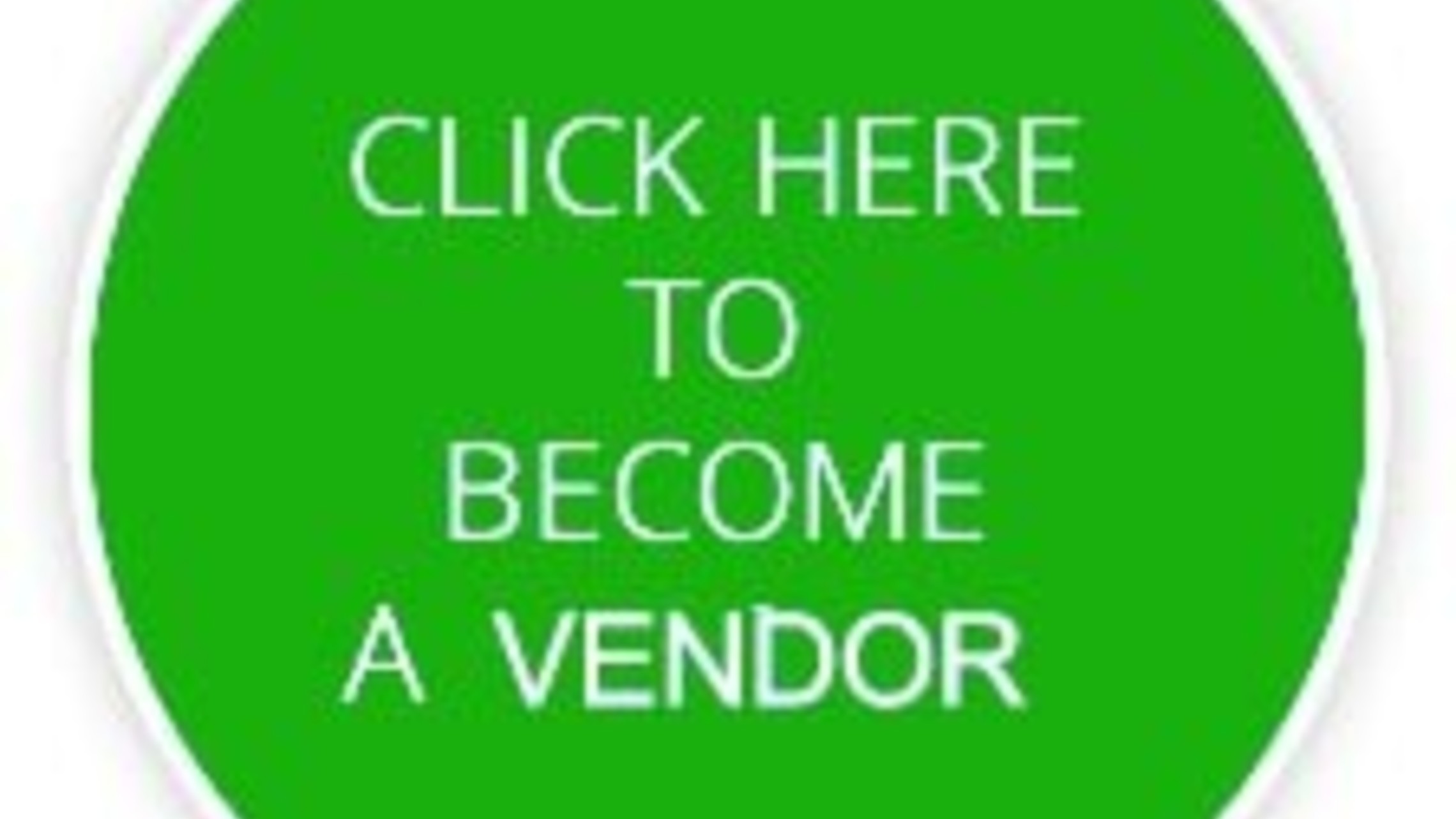 Vendor Button