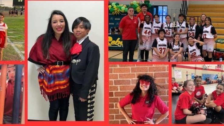 St monica catholic school converse new arrivals