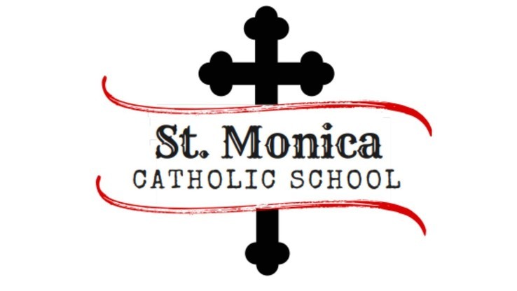 Cross Logo 24