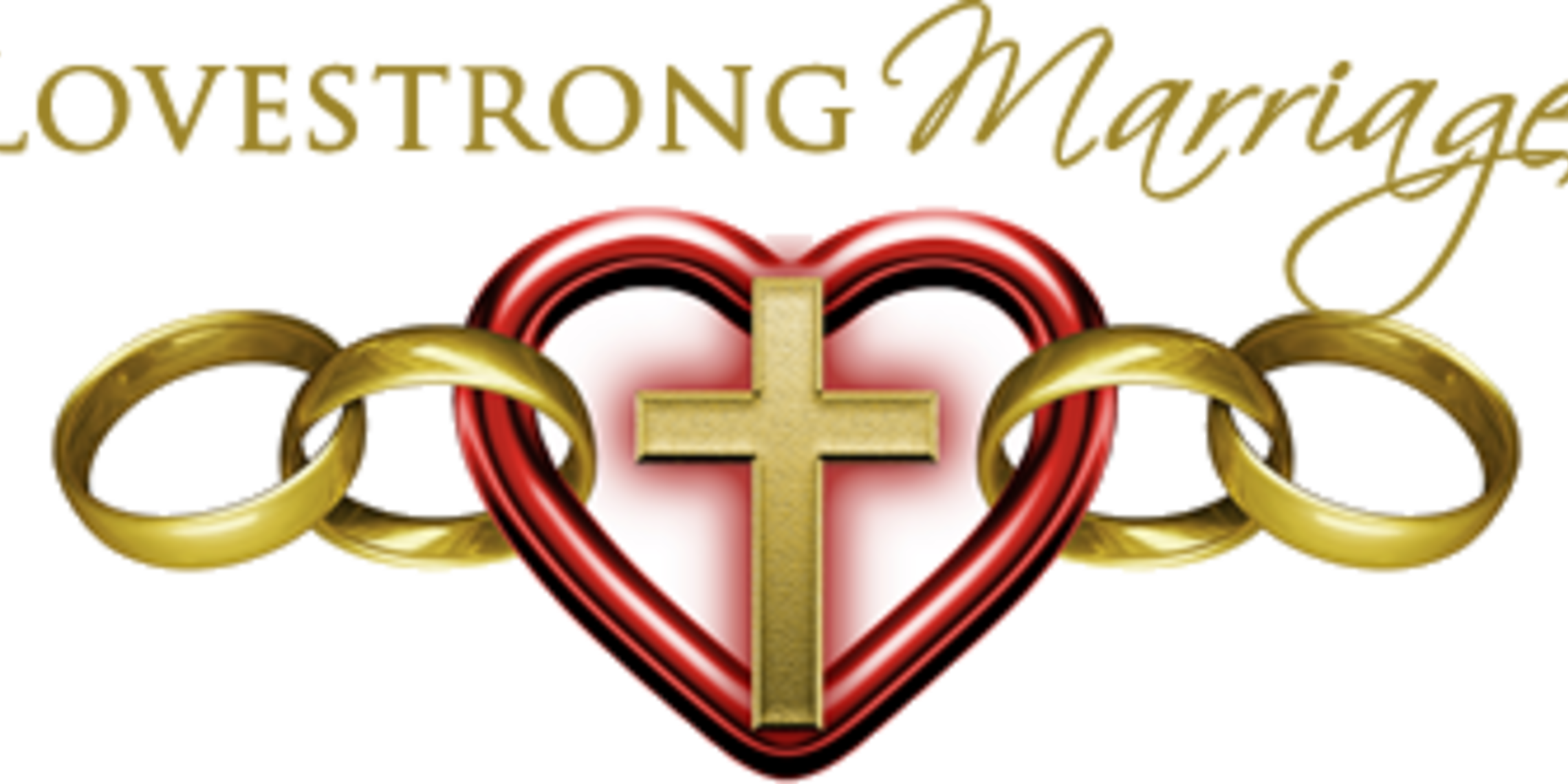 Lovestrong Marriage Logo1