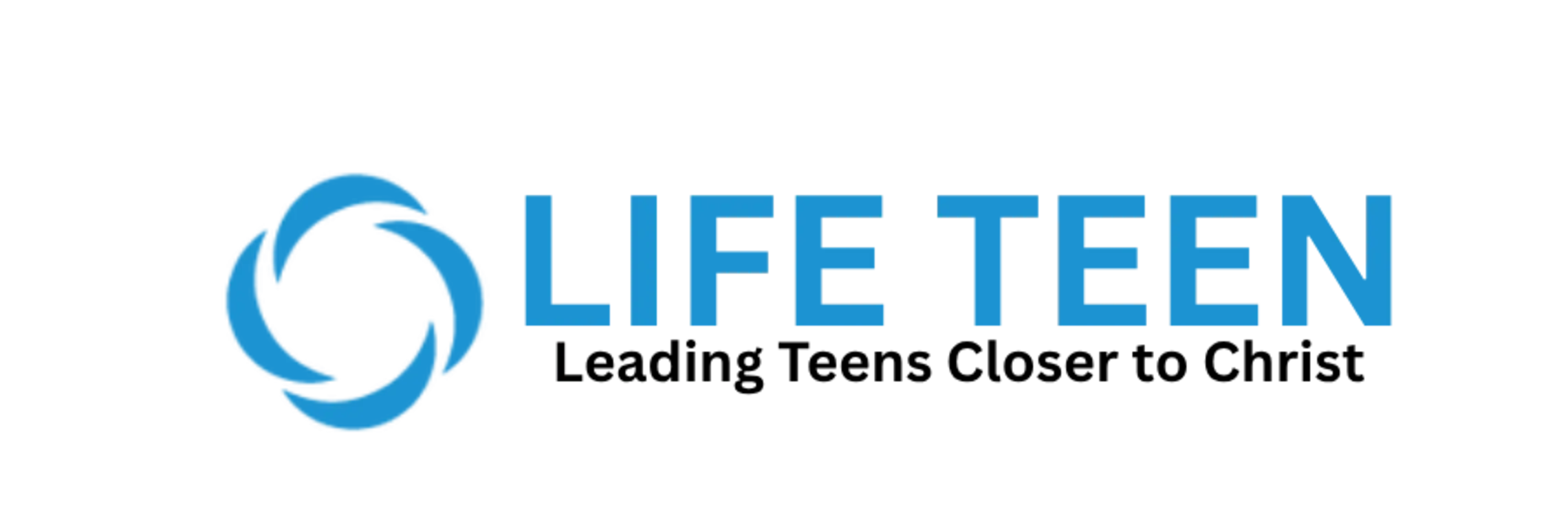 Life Teen Logo