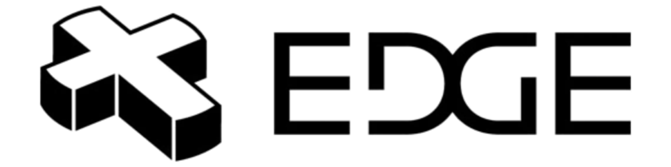 Edge Logo
