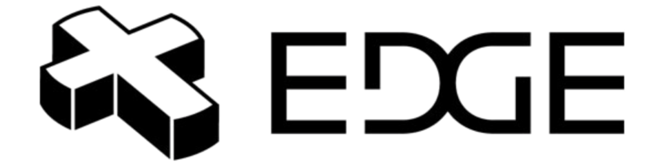 Edge Logo