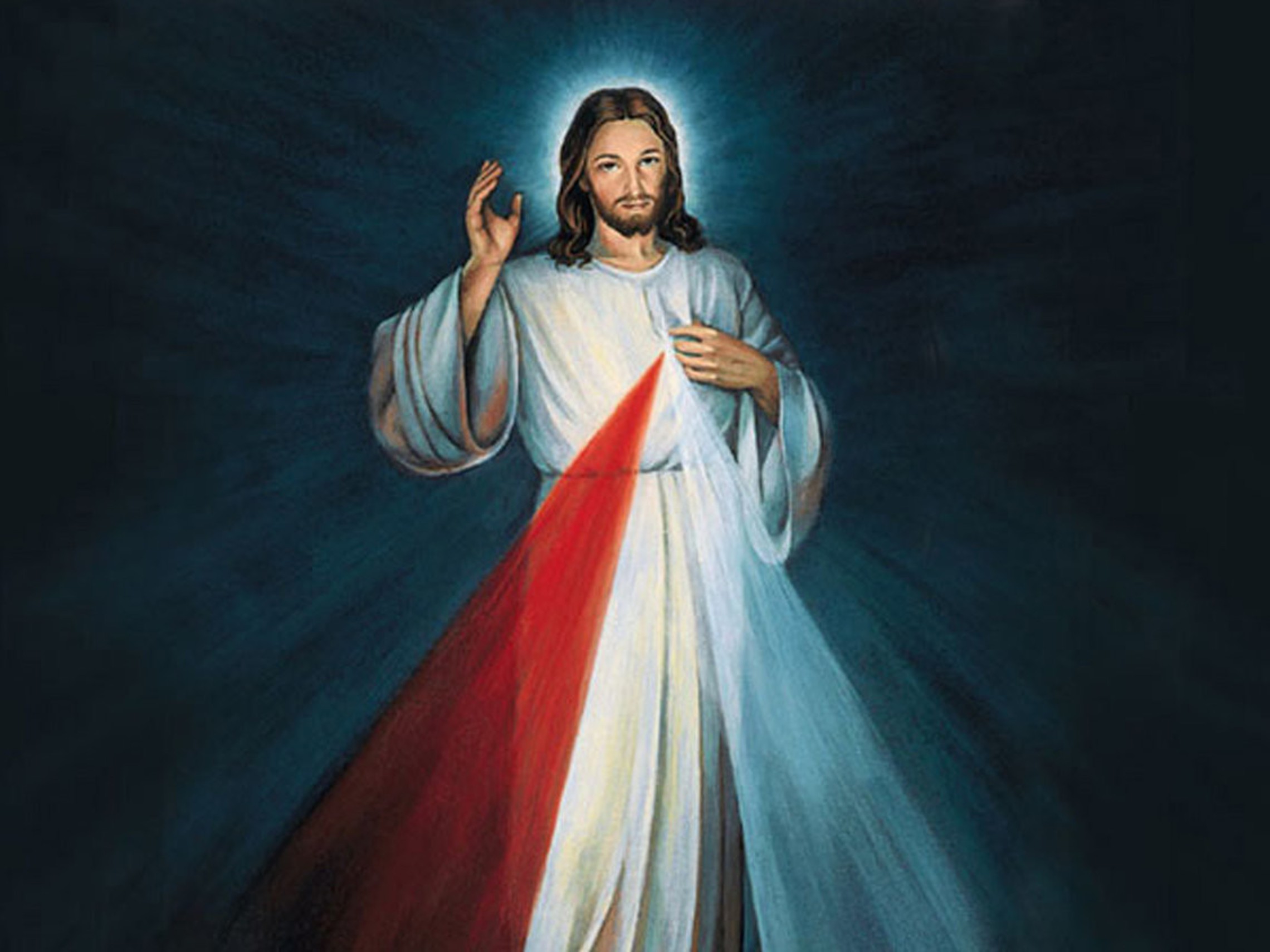 635958103142365492 1836276199 Divine Mercy Image 1920x1080 2
