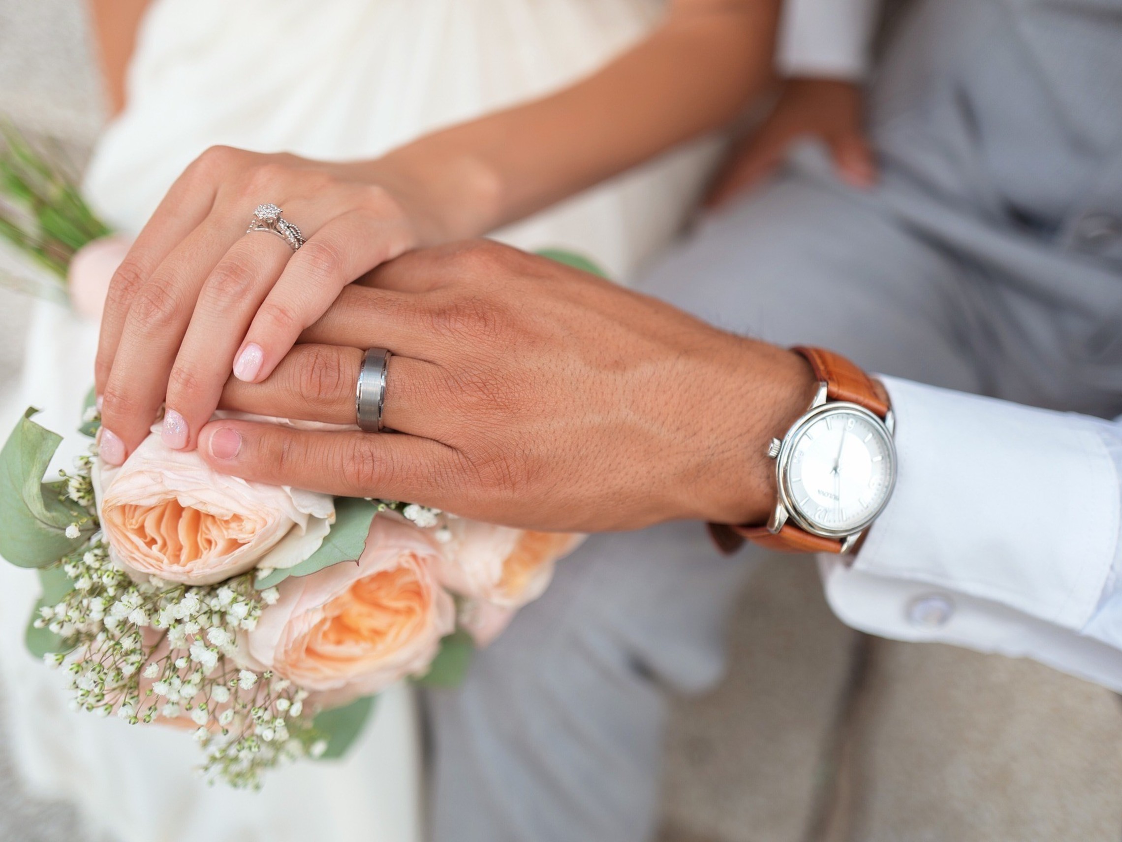 Bride 1837148 1920