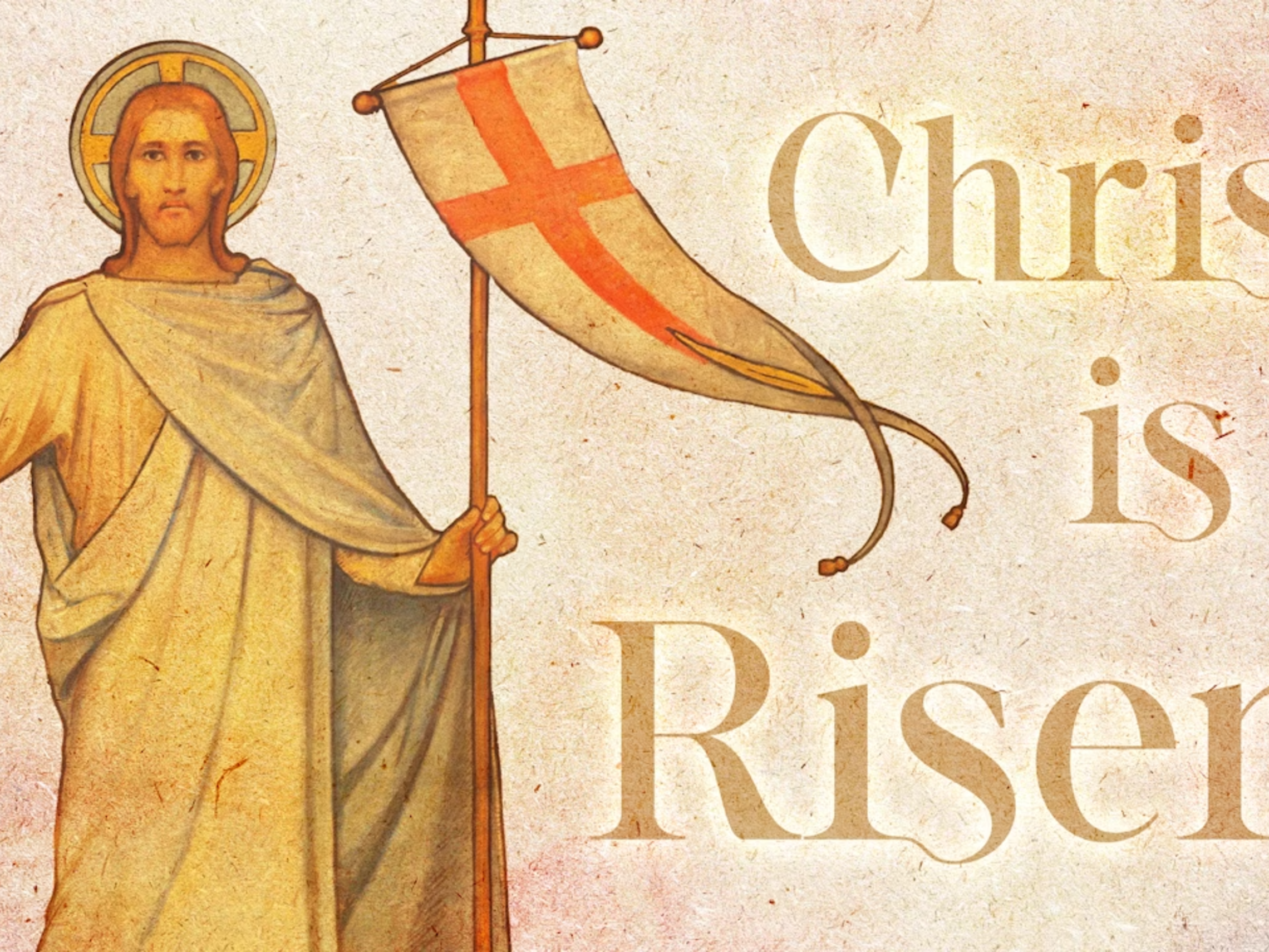 Easter