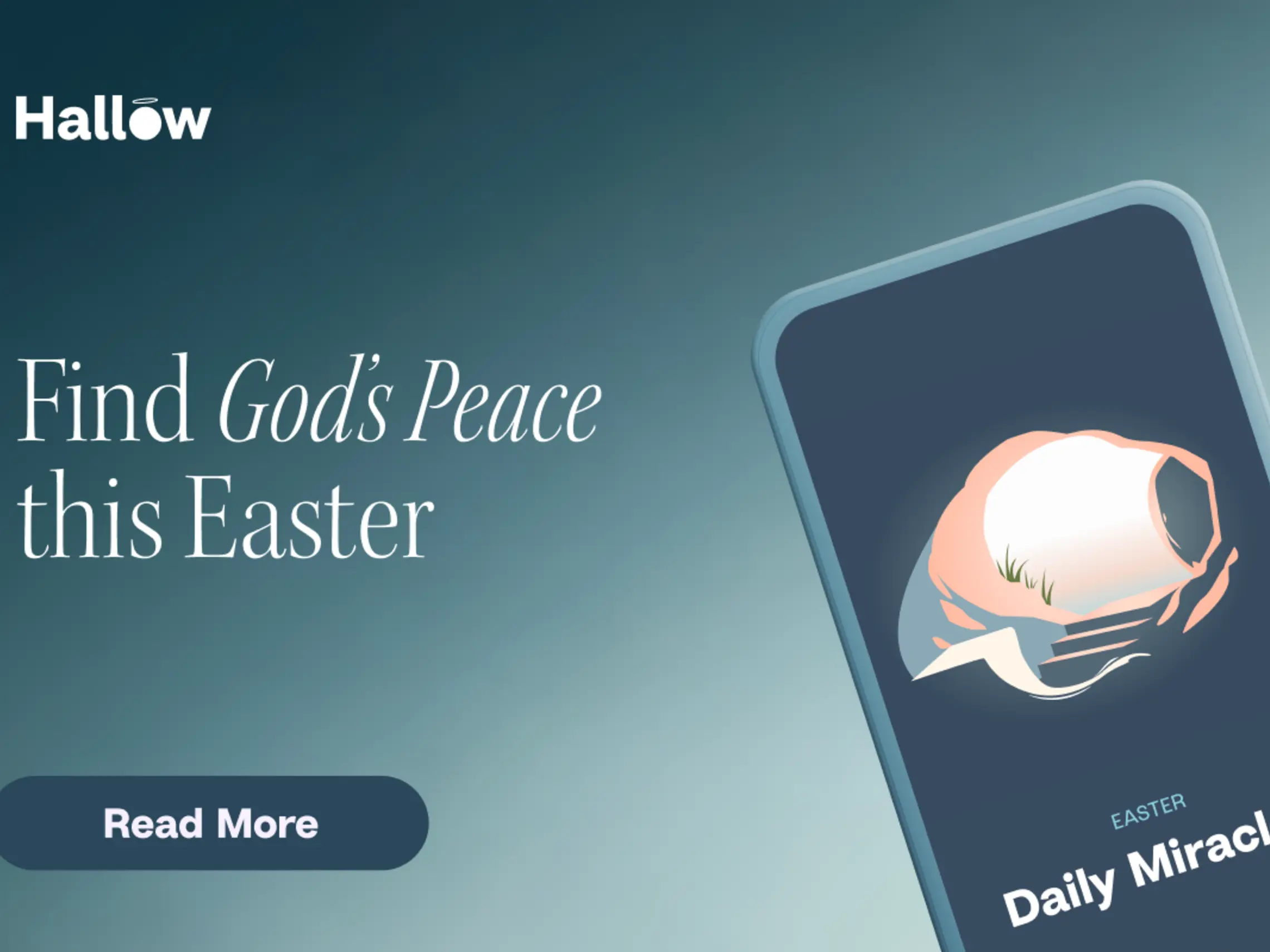 Easter Mockups 600x400 2