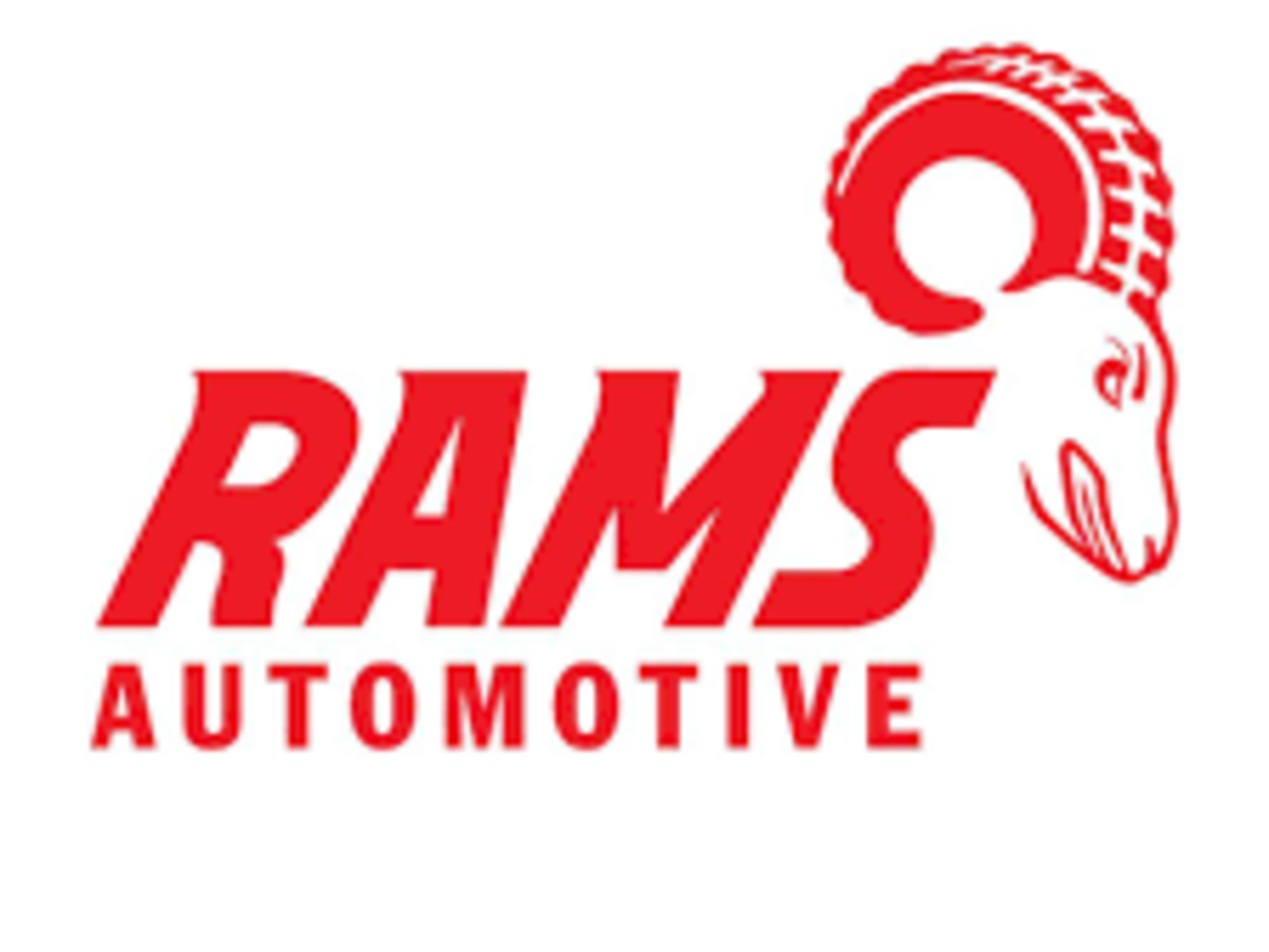 Rams Auto