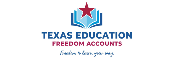 Tefa Logo Primary Tagline