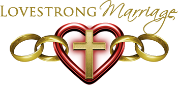 Lovestrong Marriage Logo1