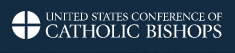 Usccb Logo.jpg